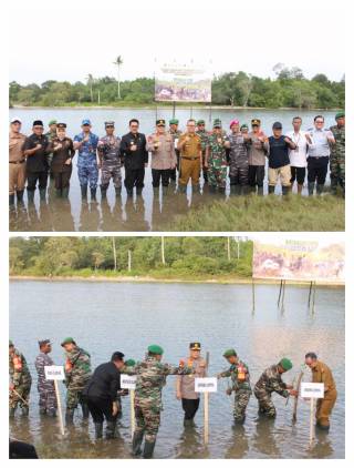 CuplikCom-Kodim-0421Ls-beserta-Komponen-Masyarakat-Lakukan-Penanaman-Mangrove-Nasional-Secara-Serentak -15052023212429-IMG_20230515_212153.jpg